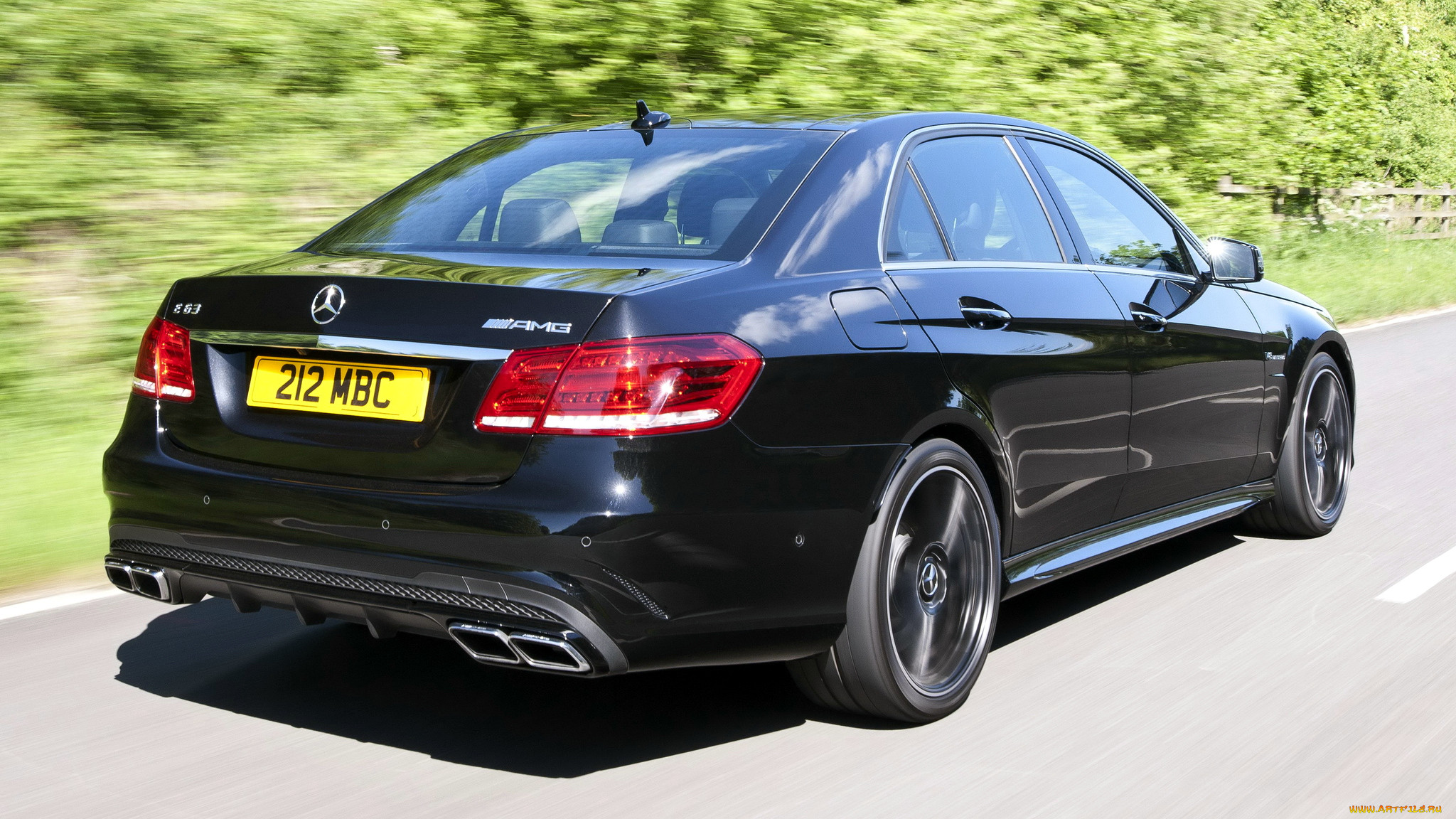 mercedes, , benz, , mercedes-benz, , , , , daimler, ag